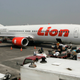 APT 29 hackers used a weaponized document targeting those with interest in October’s Lion Air Boeing 737 crash, which killed everyone aboard.